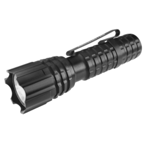 Φακός Led Barracuda mini esp