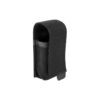 Θήκη για Σπρέι ΟC Spray Holster