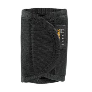 Θήκη κλειδιών για ζώνη Silent Keyholder MKII