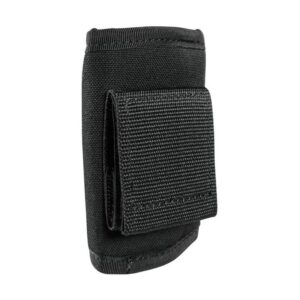Alternative view of Θήκη κλειδιών για ζώνη Silent Keyholder MKII