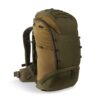 Σακίδιο Tac Modular Pack 30 Vent