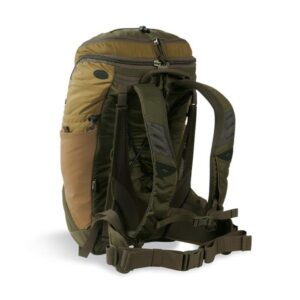 Alternative view of Σακίδιο Tac Modular Pack 30 Vent