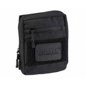 Τσαντάκι γενικής χρήσης MIL-TEC MULTI PURPOSE POUCH