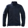 Ζακέτα Magnum Essential Fleece