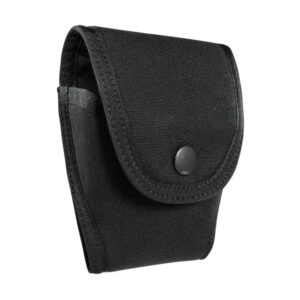 Θήκη για Χειροπέδες Κλειστή Cuff Case Closed MKII