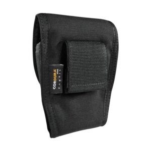 Alternative view of Θήκη για Χειροπέδες Κλειστή Cuff Case Closed MKII