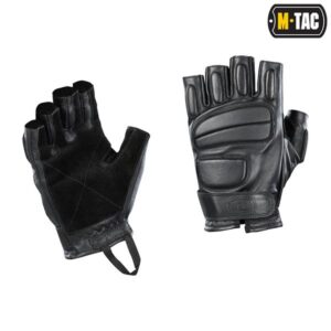 Γάντια M-Tac fingerless gloves Assault Tactical Mk.1