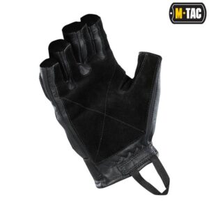Alternative view of Γάντια M-Tac fingerless gloves Assault Tactical Mk.1