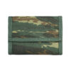 Πορτοφόλι Pentagon STATER 2.0 WALLET K16057-2.0 CAMO