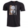 Μπλούζα T-shirt Pentagon AGERON "DO IT TACTICAL"