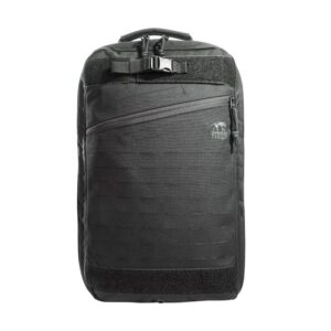 Σακίδιο πλάτης φαρμακείο Medic Assault Pack L MKII