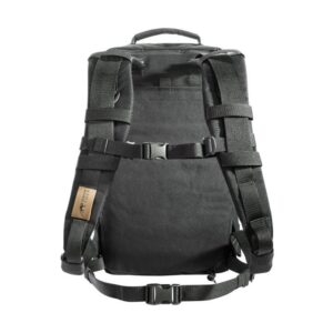 Alternative view of Σακίδιο πλάτης φαρμακείο Medic Assault Pack L MKII