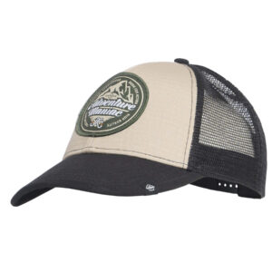 Alternative view of Καπέλο ERA CAP "ADVENTURE MANIAC" Pentagon