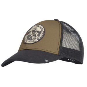 Alternative view of Καπέλο ERA CAP "INSTRUCTOR ZERO" Pentagon