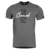 Μπλούζα T-shirt Pentagon CLOMOD "VENI"