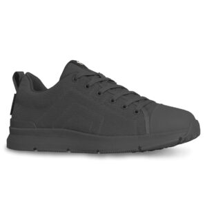 Παπούτσια Pentagon HYBRID 2.0 SHOES