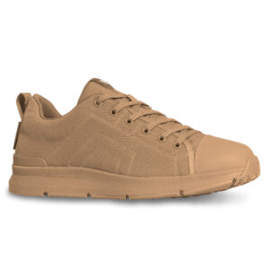 Alternative view of Παπούτσια Pentagon HYBRID 2.0 SHOES
