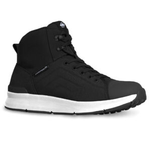 Παπούτσια Pentagon HYBRID 2.0 STR BOOTS K15038-2.0-STR