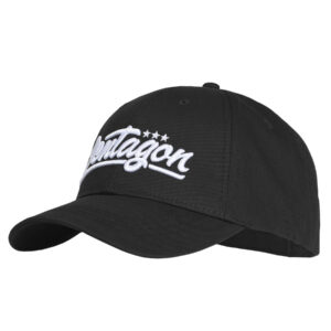 Καπέλο Pentagon COMPETITOR BB CAP