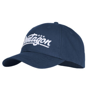 Alternative view of Καπέλο Pentagon COMPETITOR BB CAP
