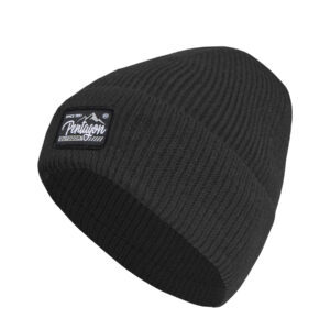 Σκούφος Pentagon POLARIS WATCH HAT | K13052