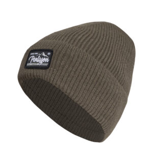 Alternative view of Σκούφος Pentagon POLARIS WATCH HAT | K13052
