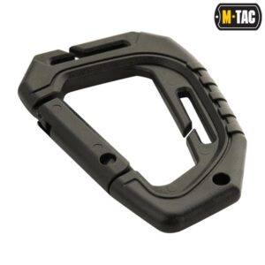 Κρίκος carabiner m-tac