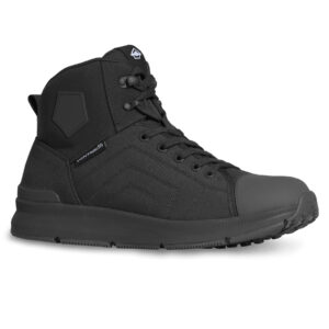 Παπούτσια Pentagon HYBRID 2.0 BOOTS K15038-2.0