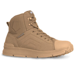 Alternative view of Παπούτσια Pentagon HYBRID 2.0 BOOTS K15038-2.0