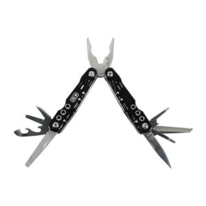 Πολυεργαλείο M-Tac Multitool Type 4