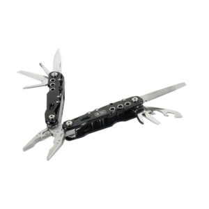 Alternative view of Πολυεργαλείο M-Tac Multitool Type 4