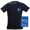 Τ-Shirt Quick Dry ΕΚΑΒ