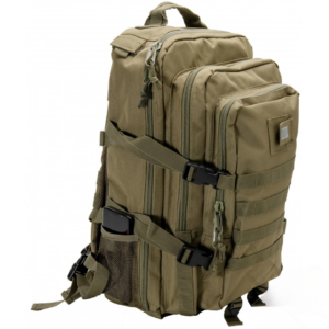 Σακίδιο πλάτης molle 40lt