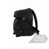 Σακίδιο πλάτης molle 30lt laser cut