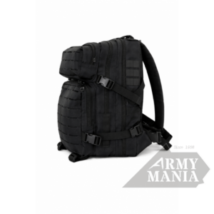 Σακίδιο πλάτης molle 30lt laser cut