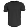 Μπλούζα T-shirt Pentagon RUMOR TEE