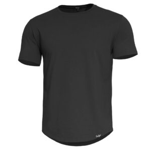 Μπλούζα T-shirt Pentagon RUMOR TEE