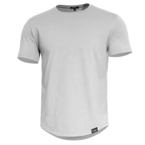 Alternative view of Μπλούζα T-shirt Pentagon RUMOR TEE