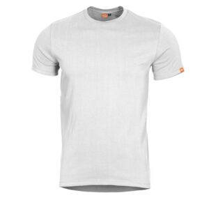 Μπλούζα T-shirt Pentagon AGERON