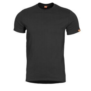 Alternative view of Μπλούζα T-shirt Pentagon AGERON