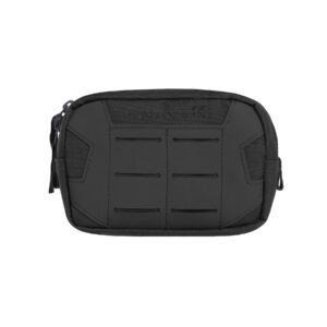 Θήκη pentagon ELPIS POUCH 15Χ10
