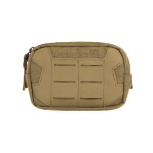 Alternative view of Θήκη pentagon ELPIS POUCH 15Χ10