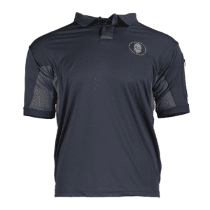 Μπλουζάκι Polo Fenrir Shirt