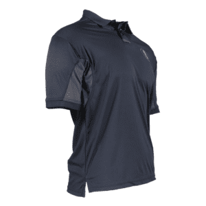 Alternative view of Μπλουζάκι Polo Fenrir Shirt