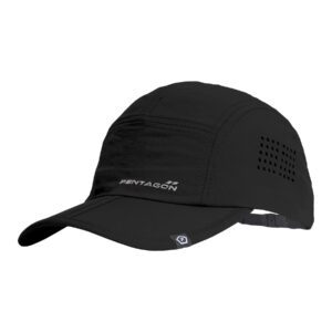 Καπέλο Pentagon ZAKROS CAP
