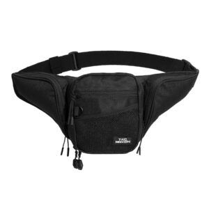 Τσαντάκι NEMEA 2.0 GUN POUCH