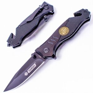 Μαχαίρι Kandar K13