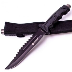 Μαχαίρι Kandar K15