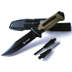 Μαχαίρι Kandar K23