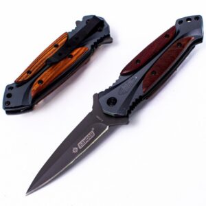 Μαχαίρι Kandar K24